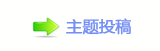 덯㘀ࡔ_楟_噙퍾鱧굤욉醘�㹥⡗뽾슉୷